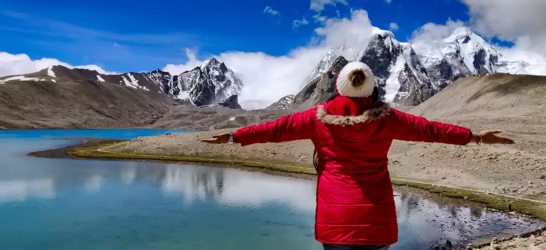 Photo of Sikkim explored, the