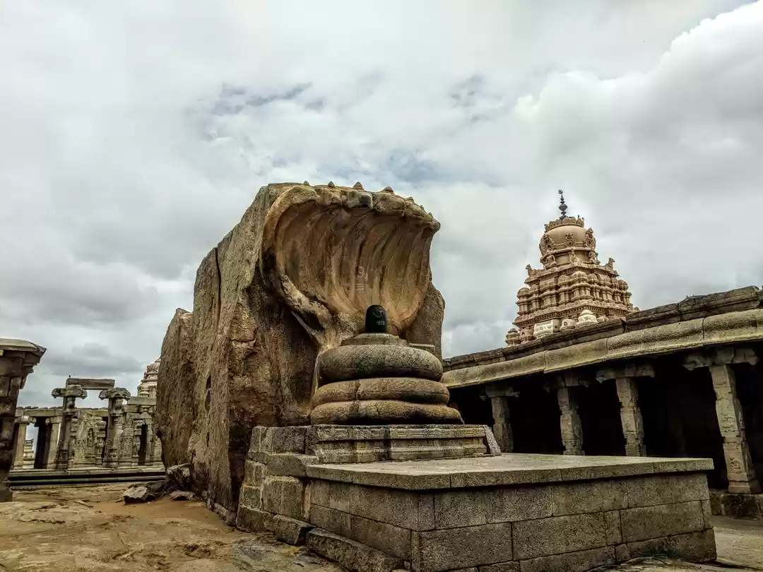 Photo of Day trip from Bangal