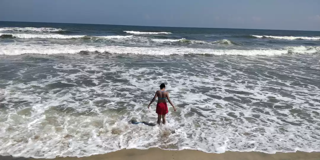 Photo of "REASONS TO CHOOSE #