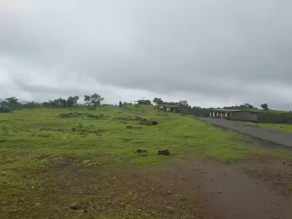 Photo of Untouched beauty of 