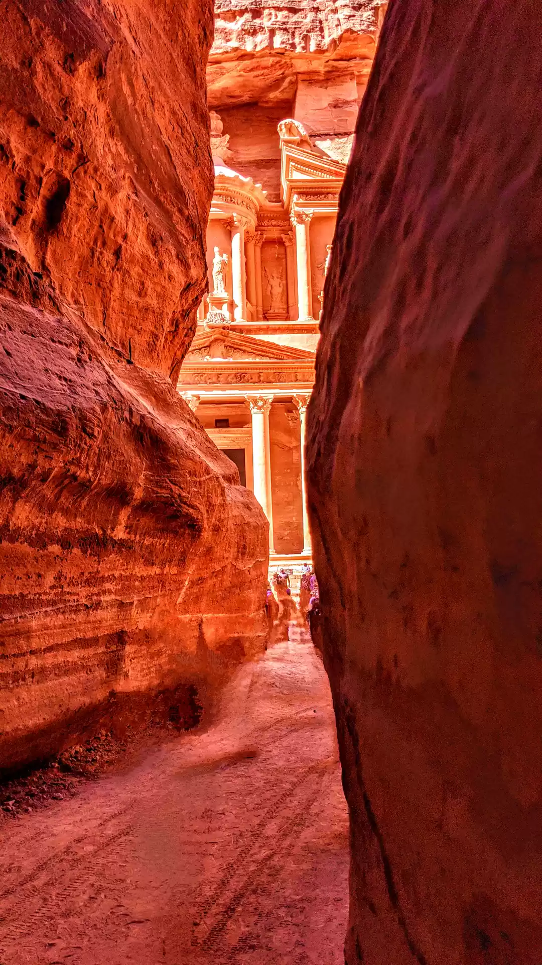 Photo of Travel Tips for inte