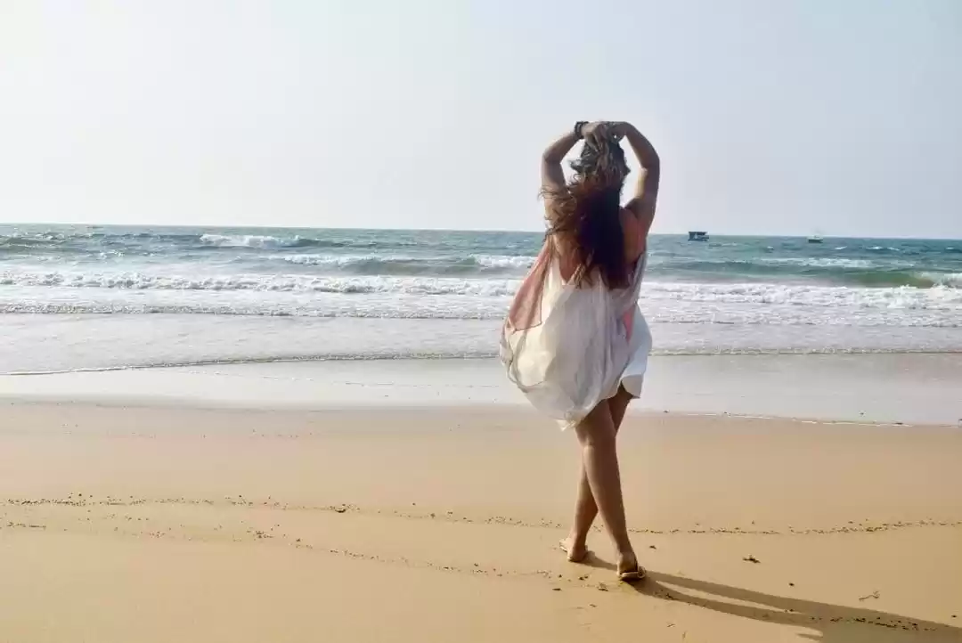 Photo of Malvan - Personifica