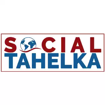Photo of Social Tahelka