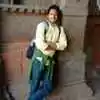 Photo of Raghav Agrawal