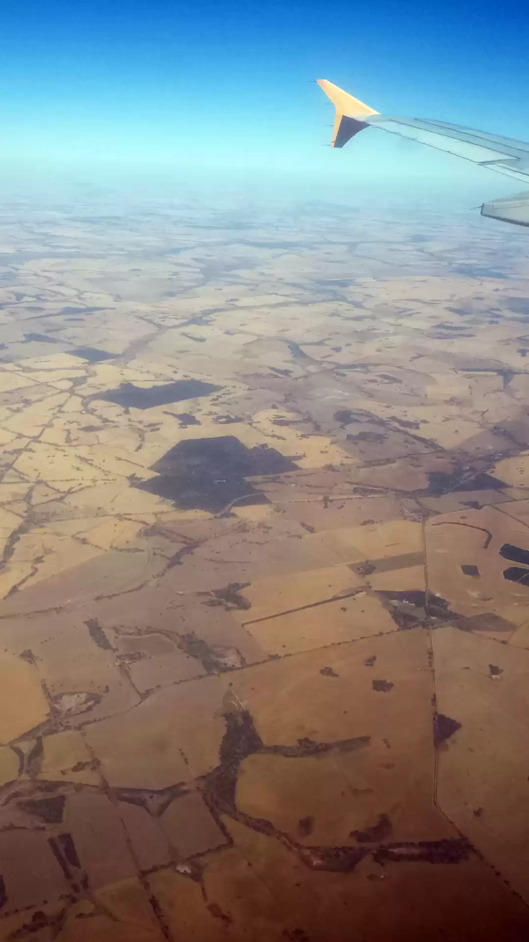 Photo of A week in Perth