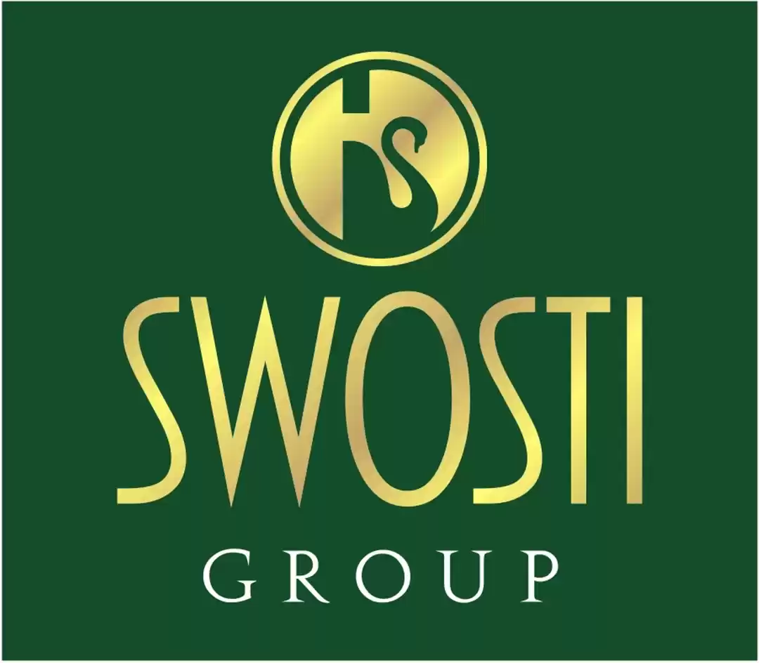 Photo of Swosti Hotels