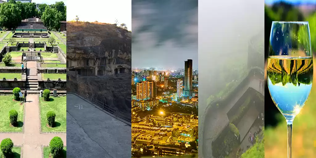 Photo of A 5-Day Itinerary to