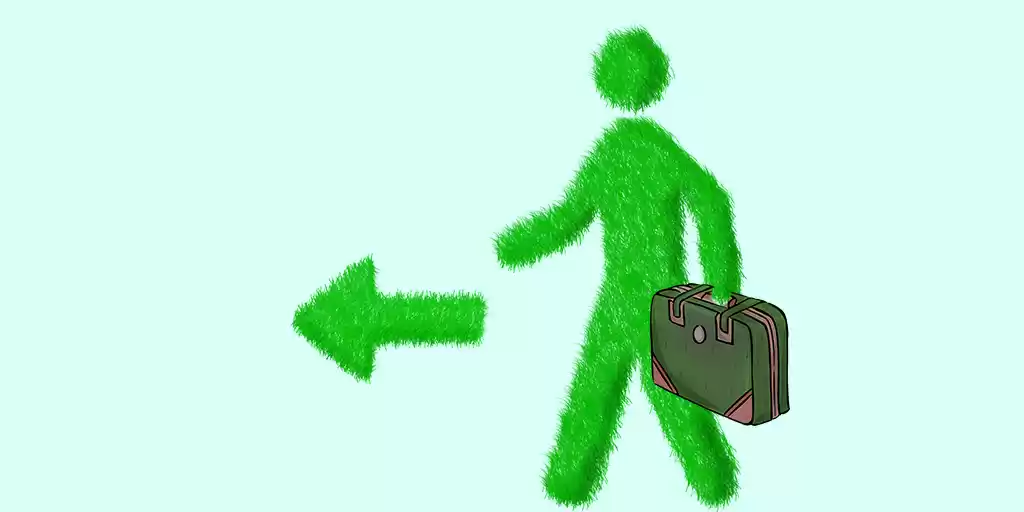 Photo of India Has The Fourth