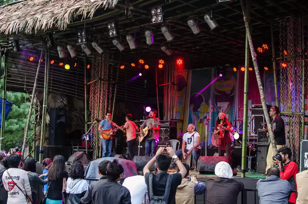 Photo of Here’s How The Leadi