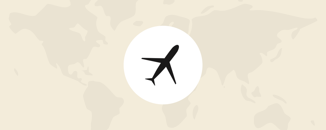 Photo of USE THESE TRAVEL HAC