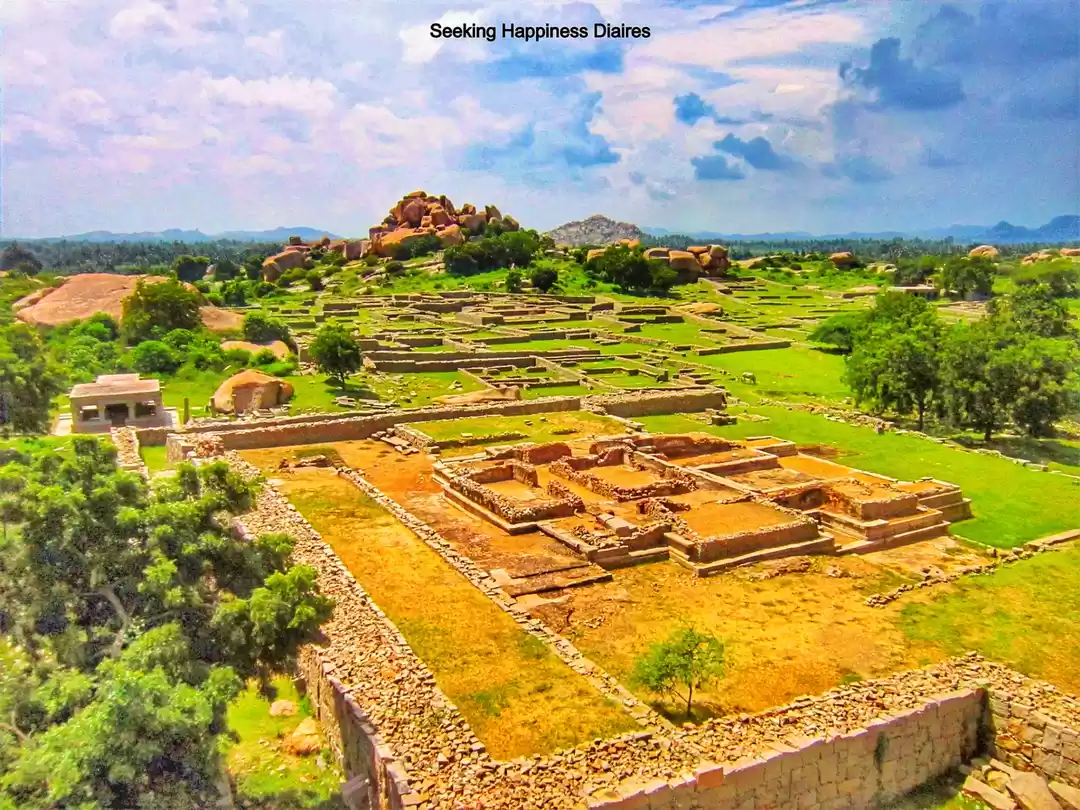 Photo of Did you hear that? H