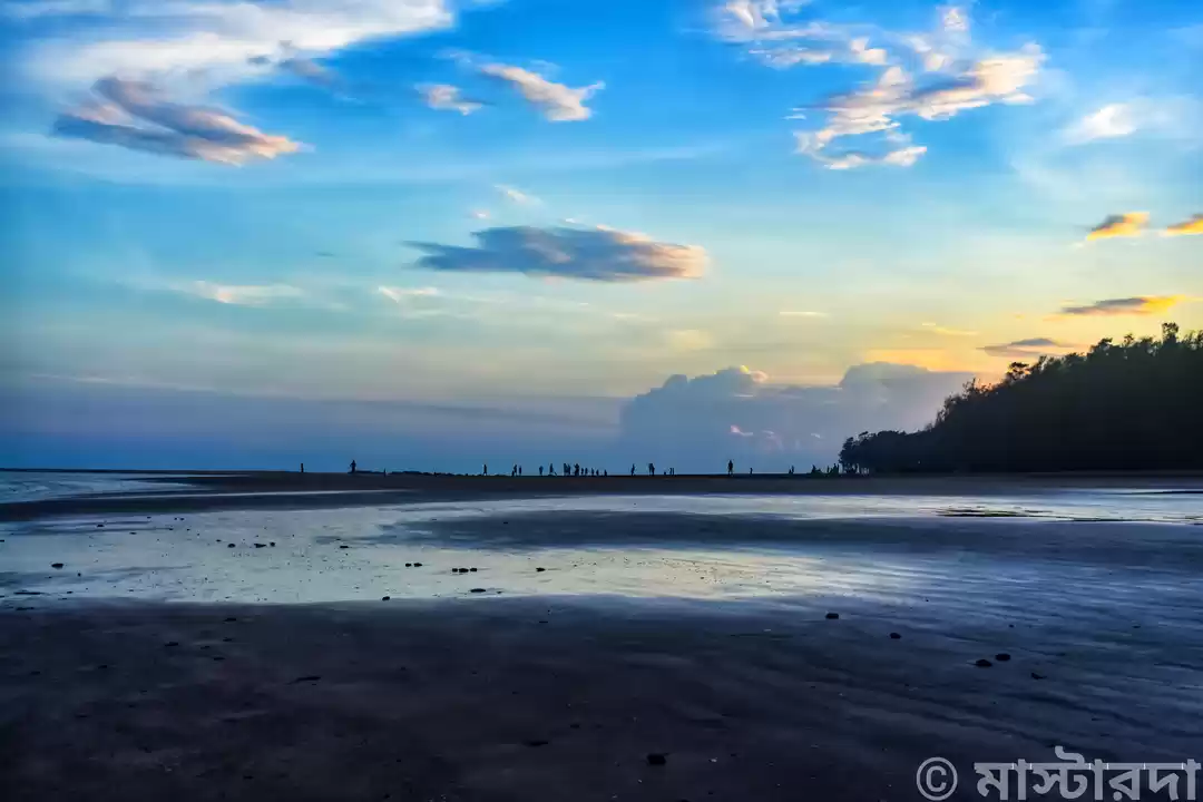 Photo of Bagda- A Hidden Haml