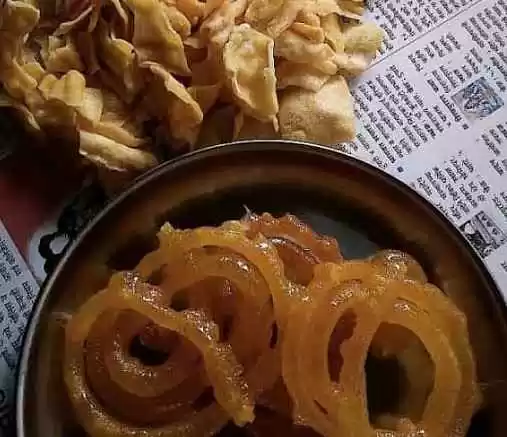 Photo of A 2-day trip to Nash