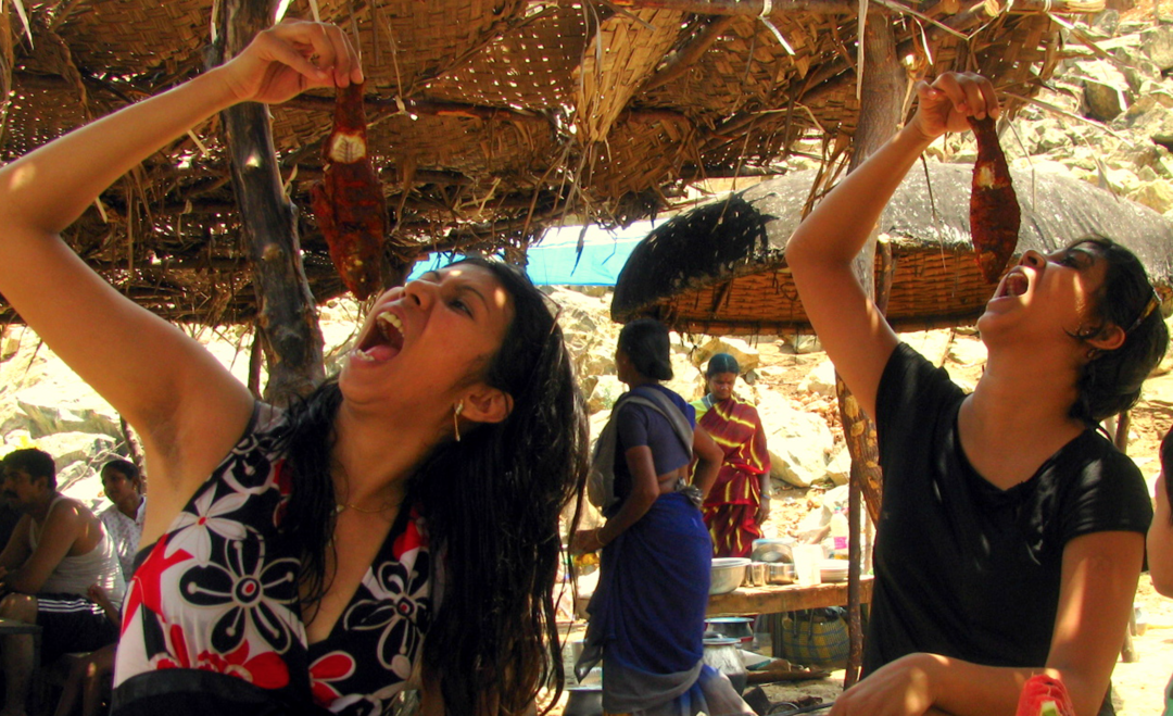 Photo of क्यों पुणे से गोवा ह