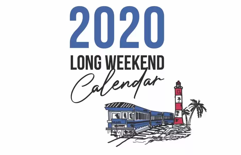 Photo of 2020 में हैं 12 लॉन्