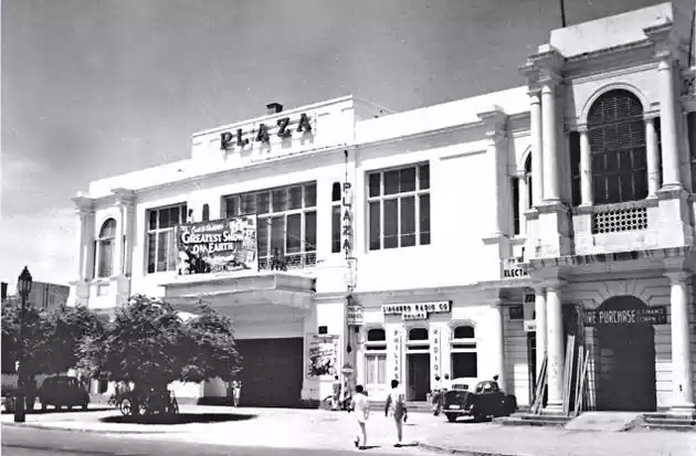 Photo of 25 Pictures That Cap