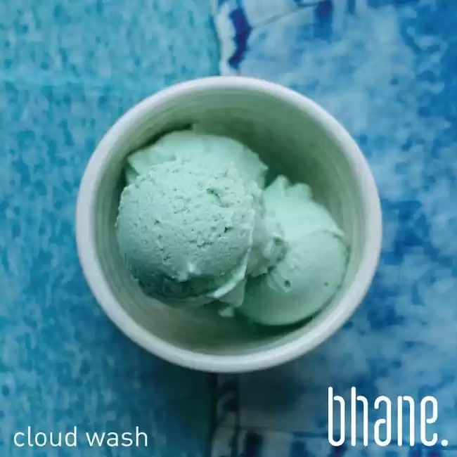 Photo of 10 Dessert Places In