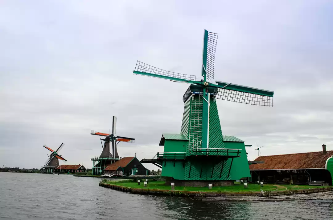 Photo of It's all about Nethe