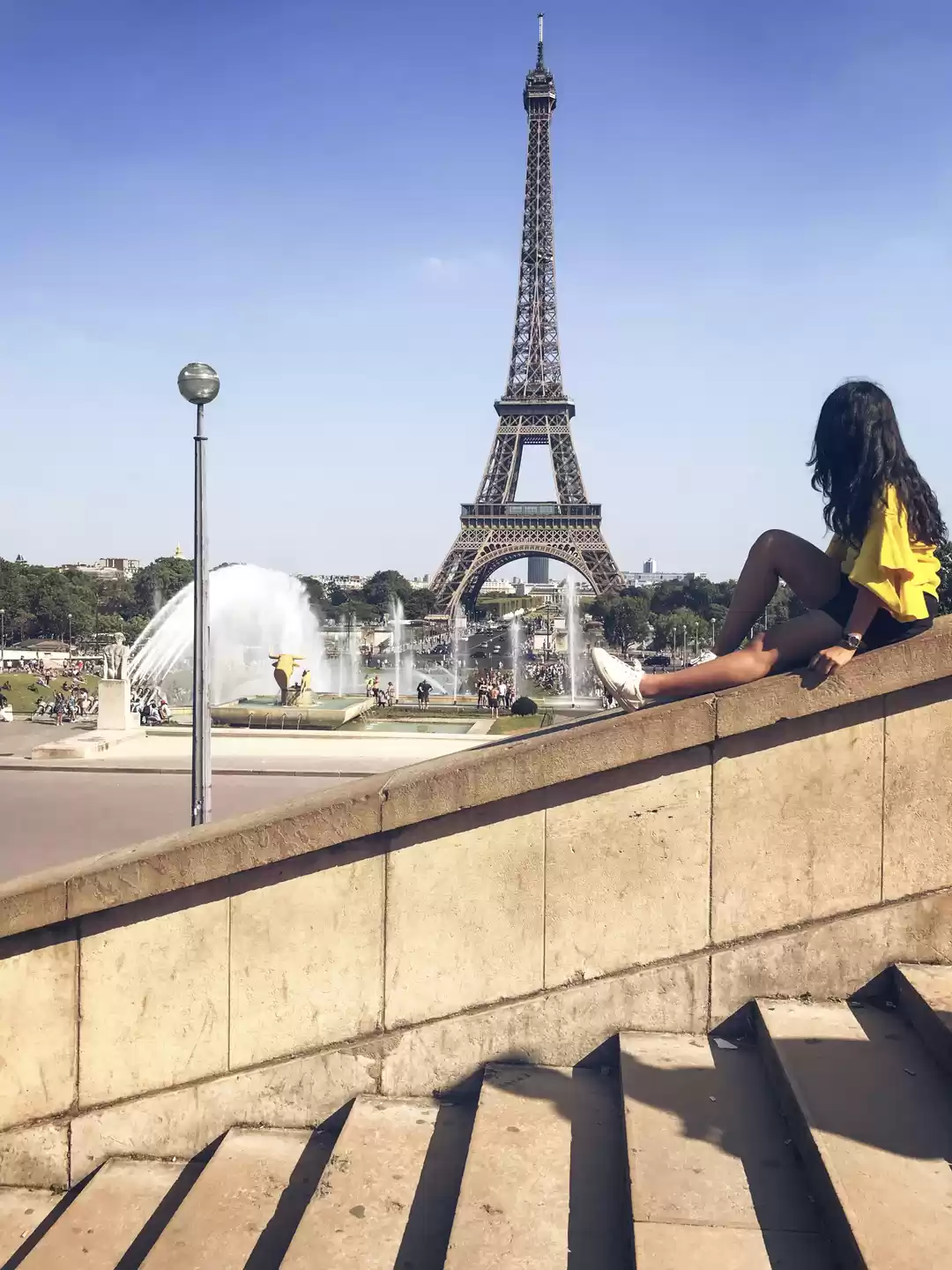 Photo of Best of Europe in le