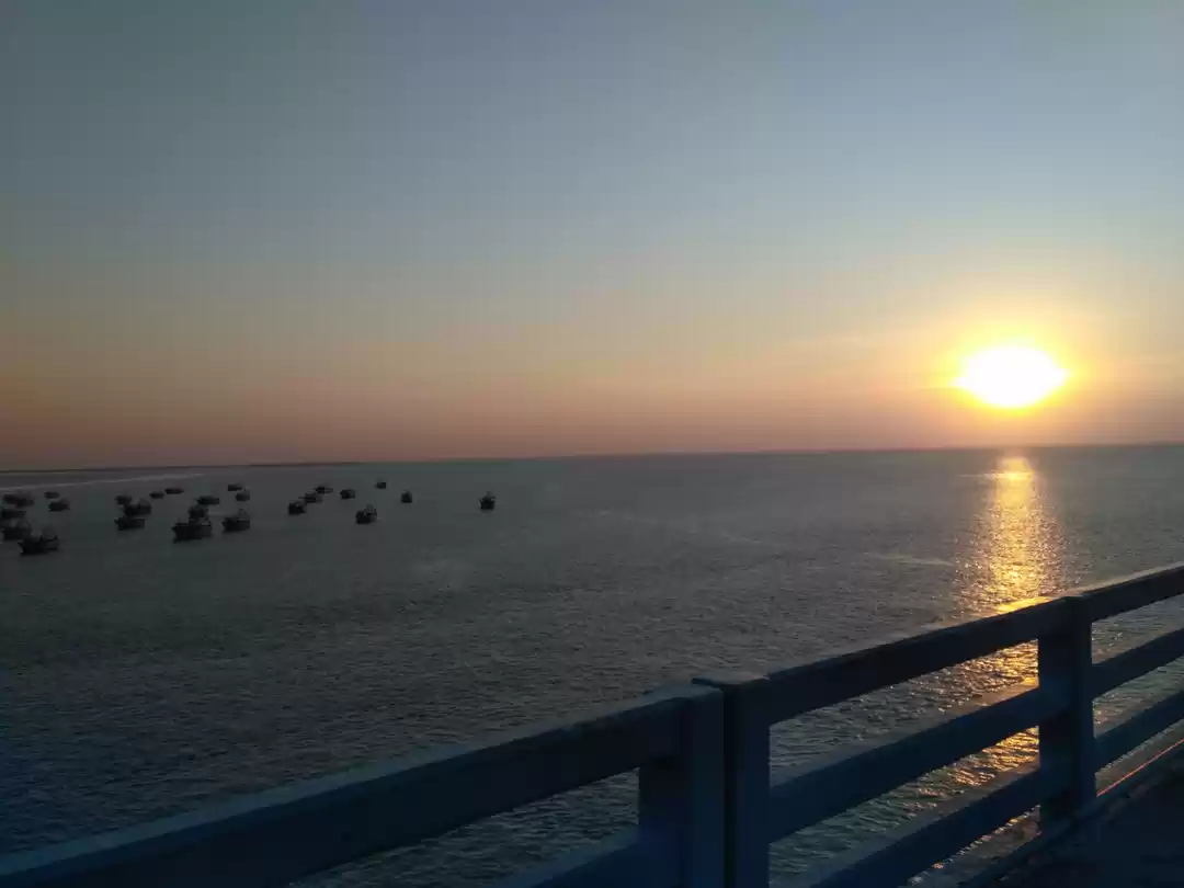 Photo of A one day trip to Ra