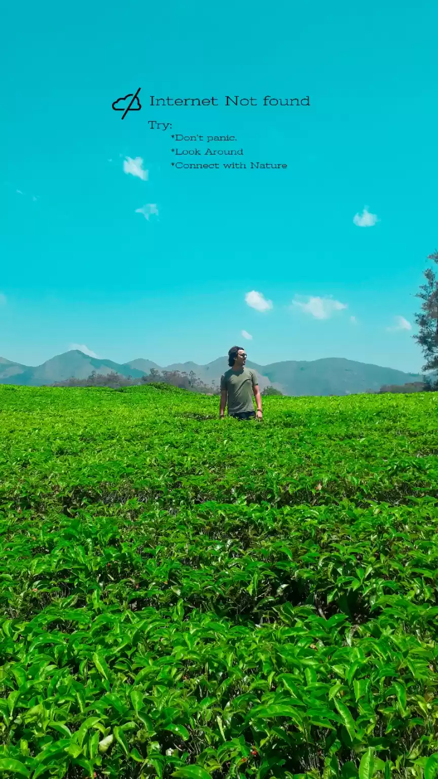 Photo of Kamal Kerala