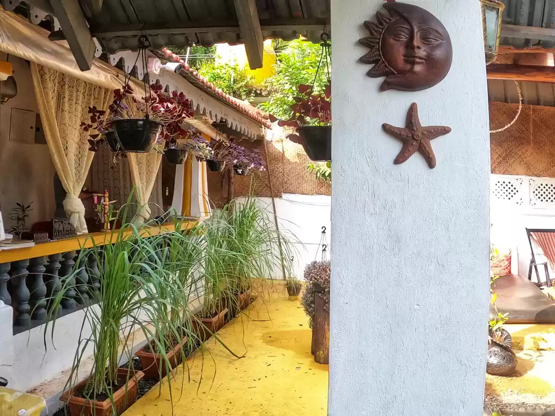 Photo of Choose culture excha