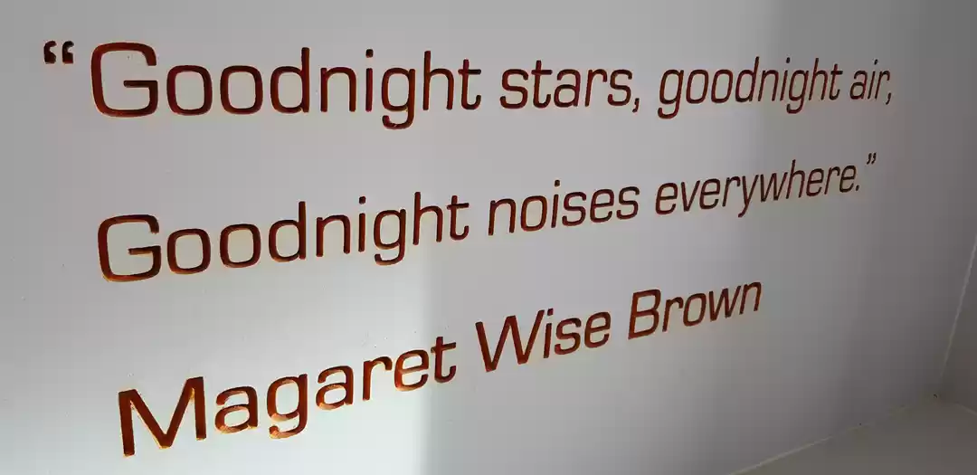 Photo of All i wished for - a