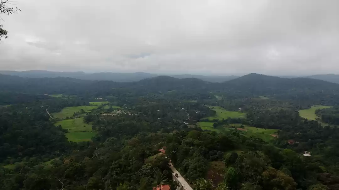 Photo of SouthEast has equall