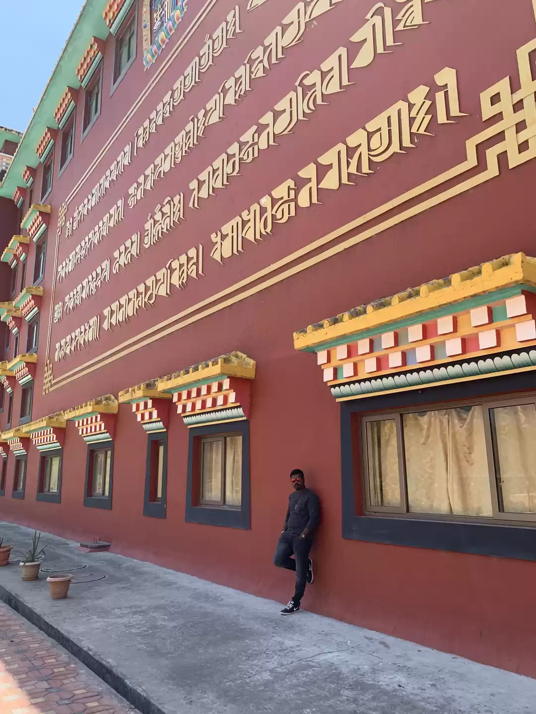 Photo of Kangra - A Valley fo