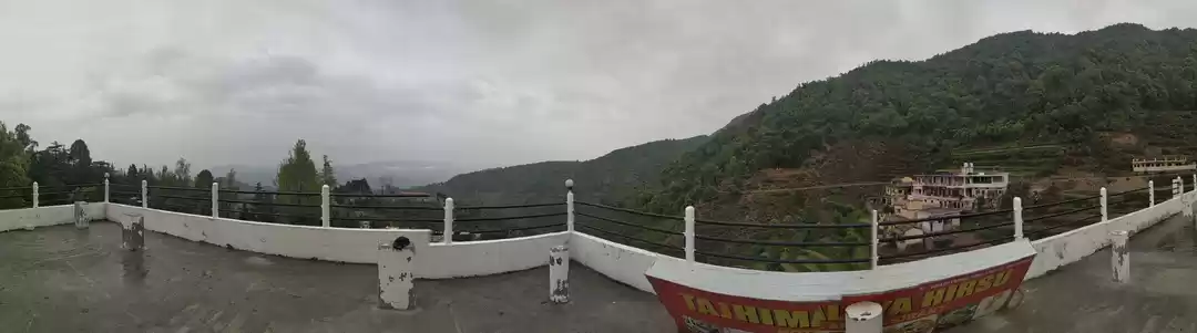 Photo of HIDDEN GEM "ME TIME"