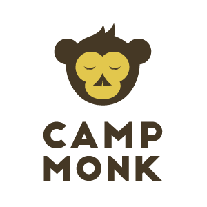 Photo of Campmonk