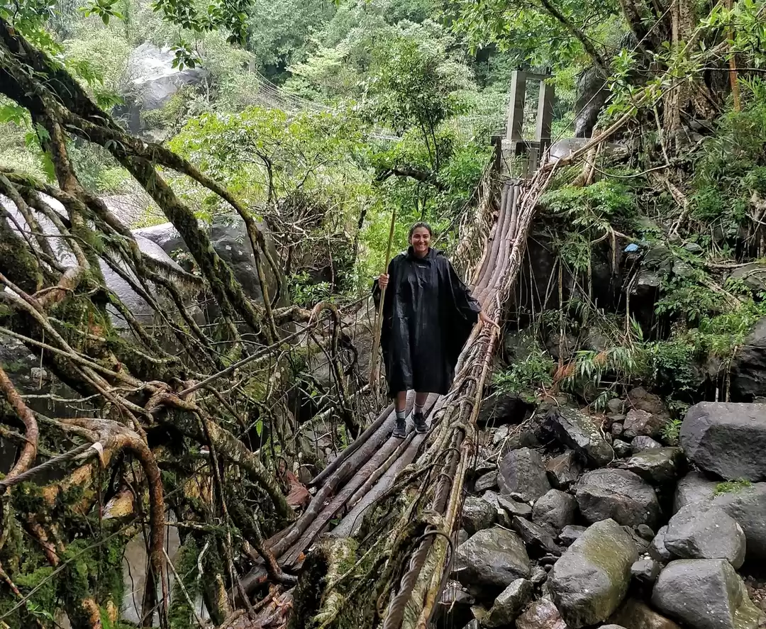 Photo of With A Corporate Job