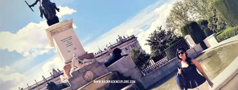 Photo of 5 reasons why you sh