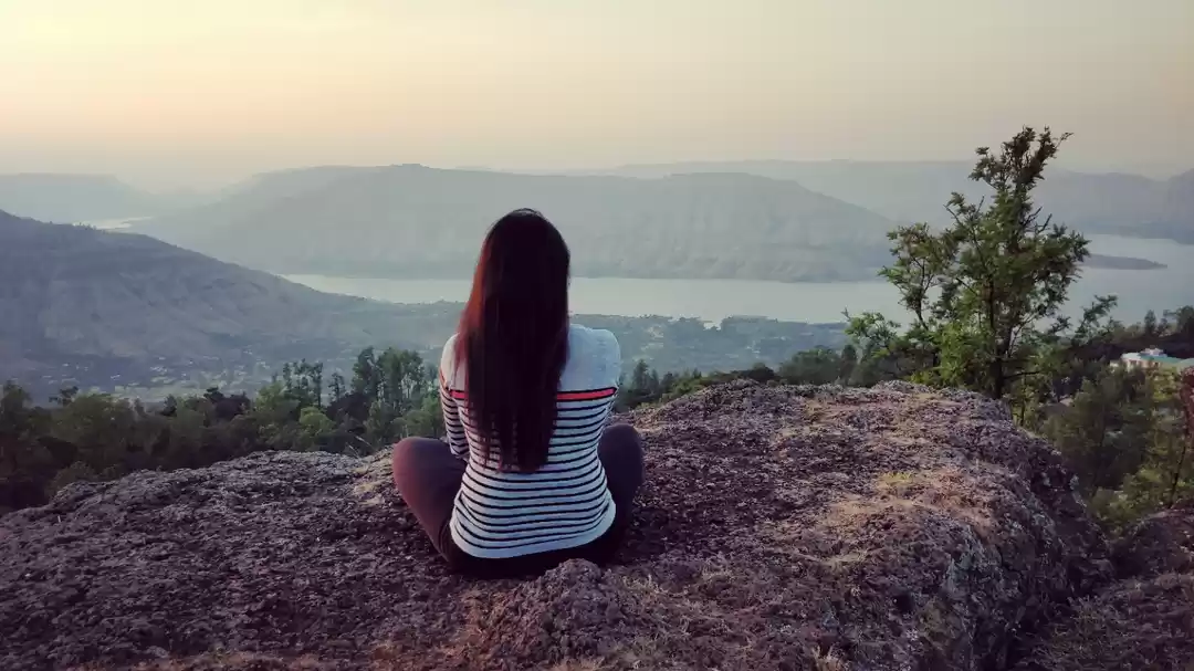 Photo of On the Rocks!!!!! @f