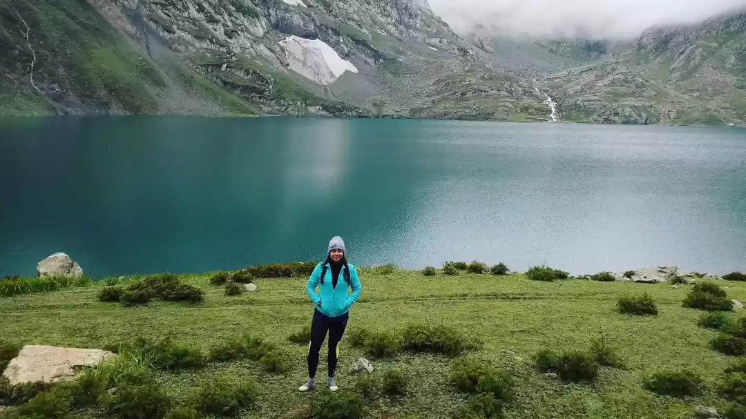 Photo of Find out why this Hi