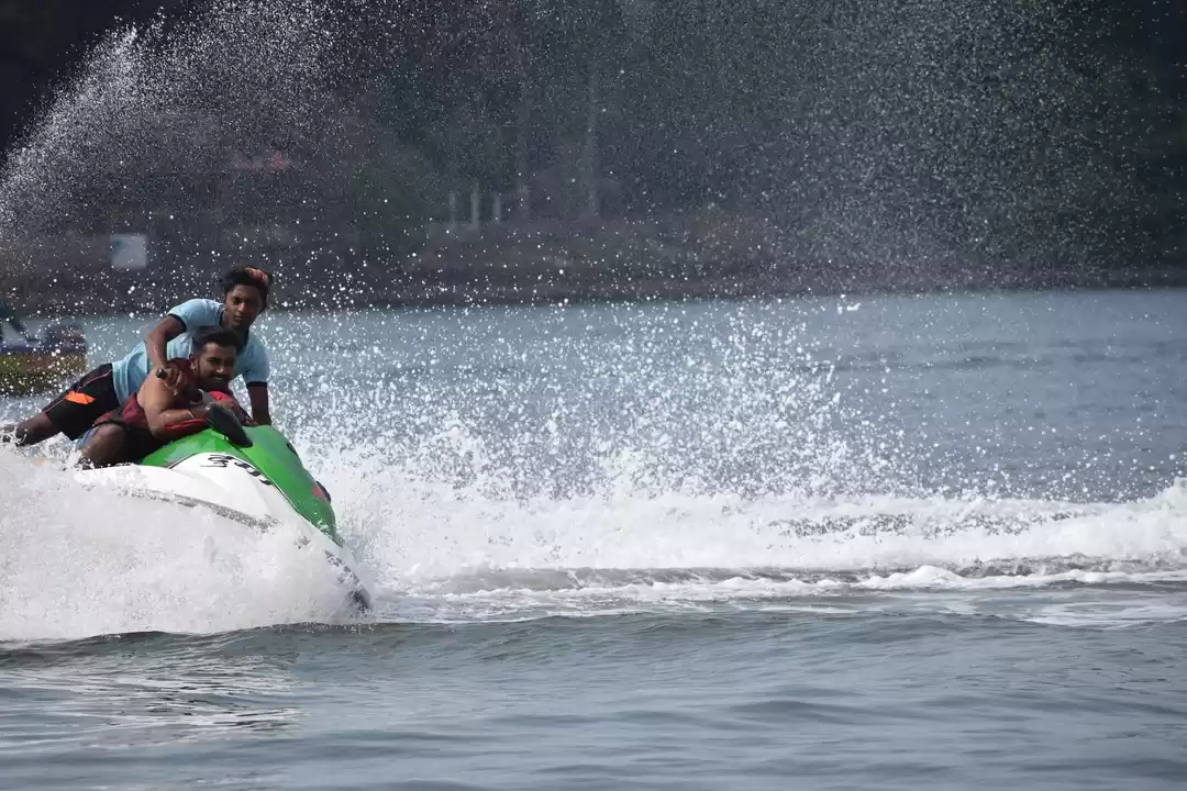 Photo of Malvan Diary