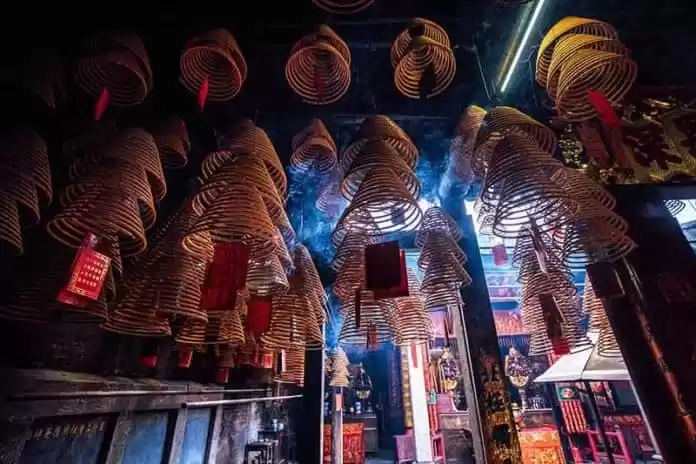 Photo of MACAO (A city of dre