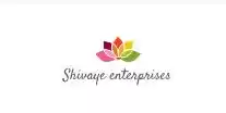 Photo of Shivaye Enterprises