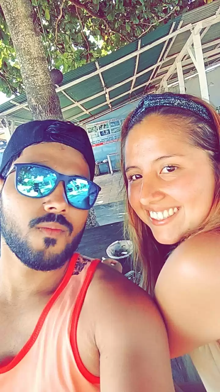 Photo of From Stranger to a F