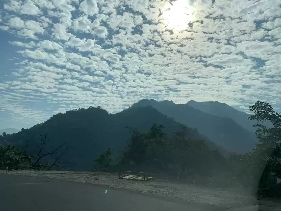 Photo of An Adventurous Refre