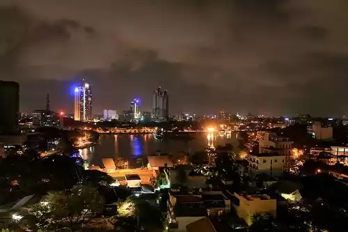 Photo of A Travel Guide for S