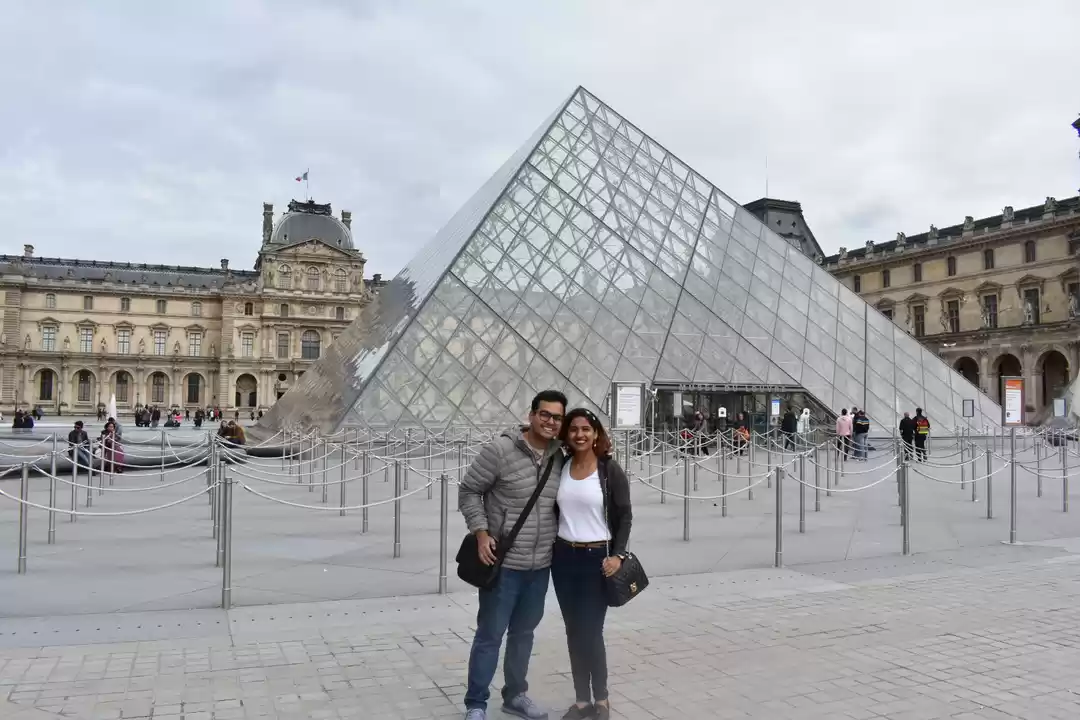 Photo of Got just 24 hours in