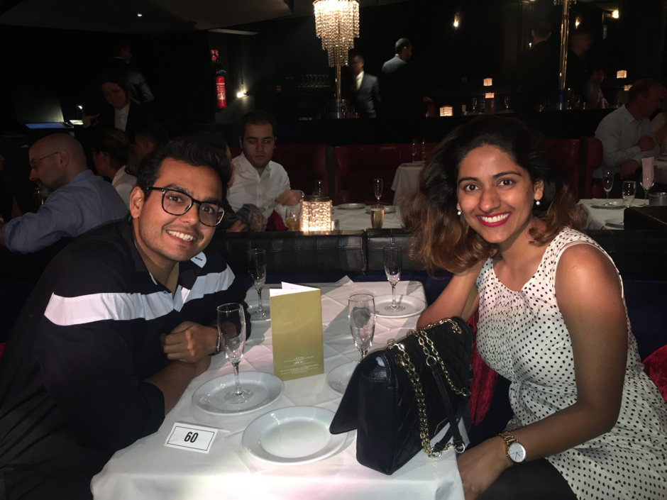 Photo of A week in France: To