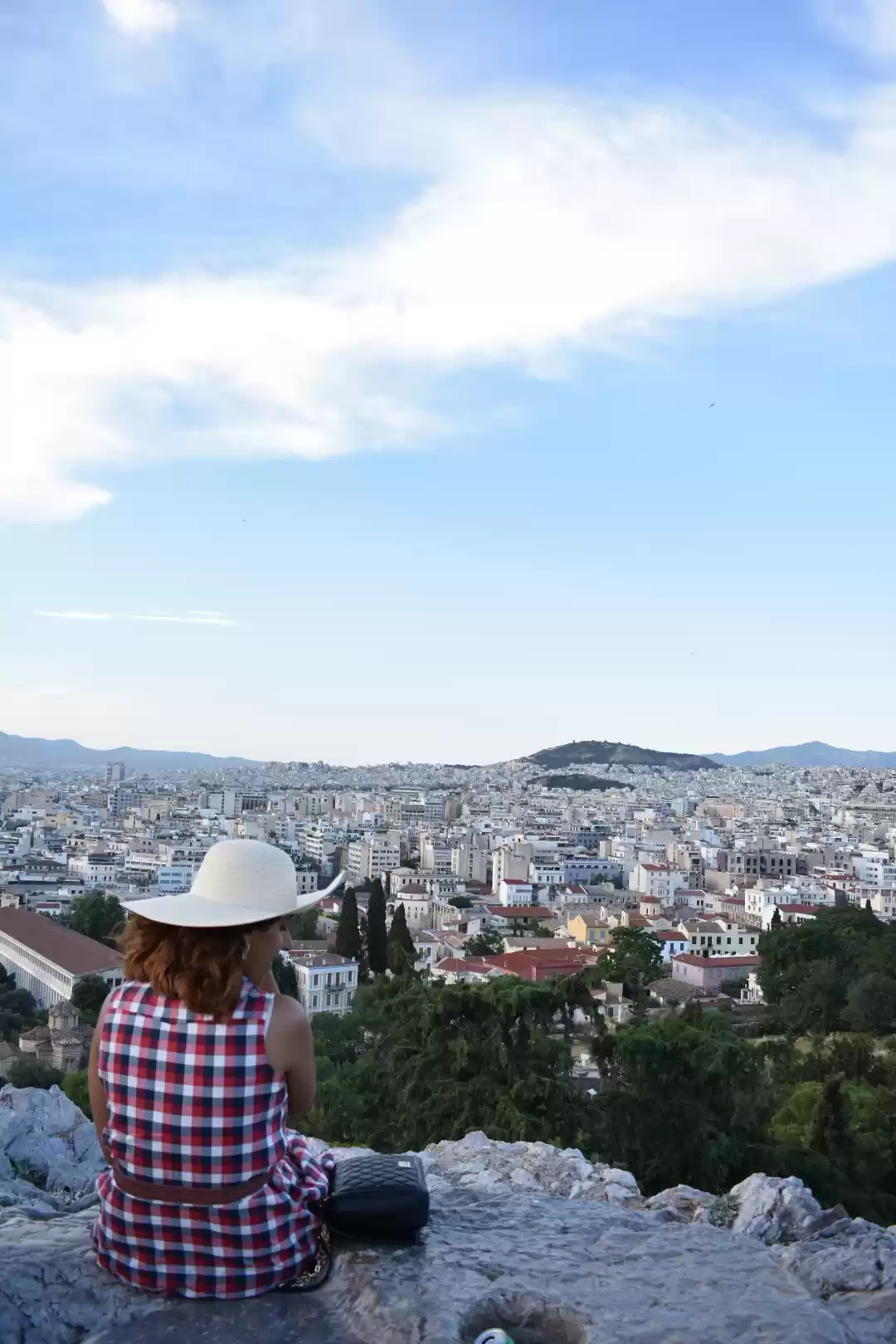 Photo of Greece - An Ideal 10