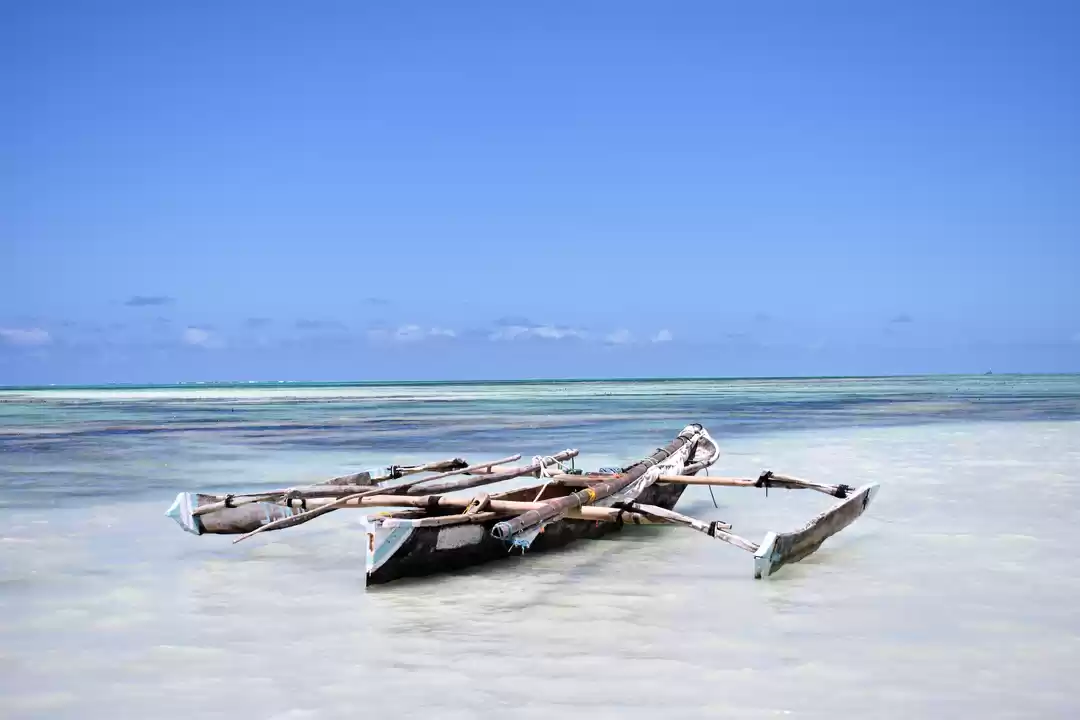 Photo of The Simplest Ultimat