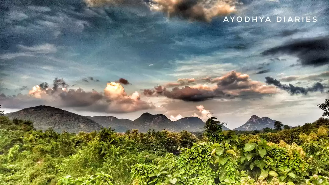 Photo of || Beautiful Bengal_