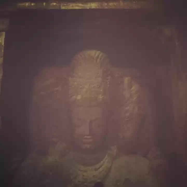 Photo of Selfie with the Elep