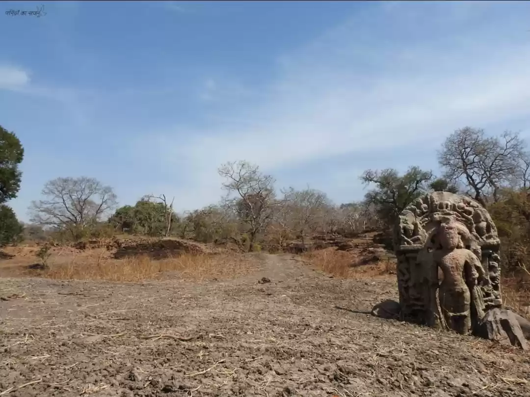 Photo of राजस्थान का 900 साल 