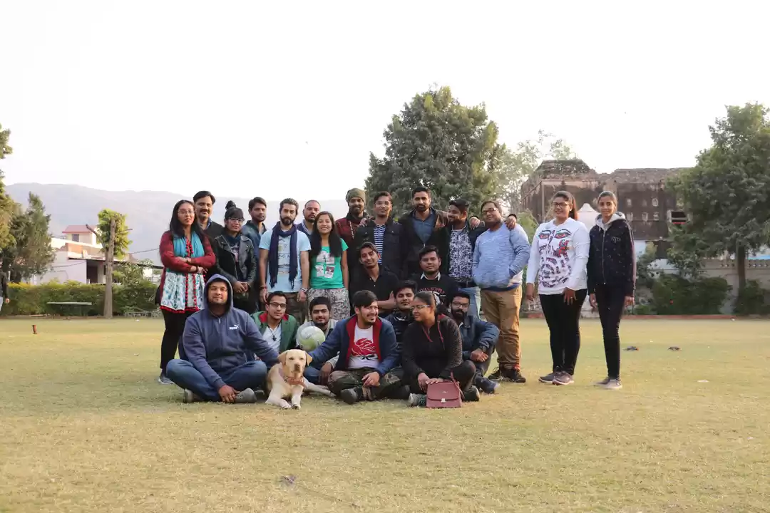 Photo of ट्रैवल में ट्विस्ट: