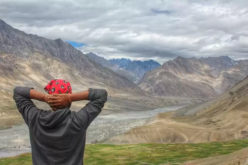 Photo of इस 19 साल के लड़के न